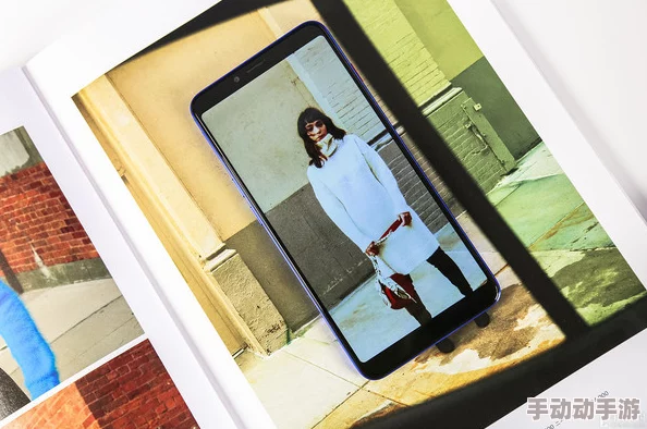 9l视频白拍九色9l视频:这是一款多彩多姿的视频平台,提供丰富的内容和独特的观看体验,让用户尽享视觉盛宴 9l视频白拍九色9l视频:这是一款多彩多姿的视频平台,提供丰富的内容和独特的观看体验,让用户尽享视觉盛宴