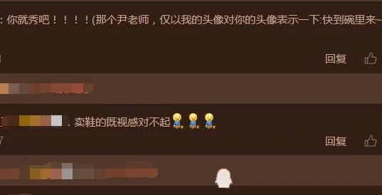 9l视频白拍九色9l视频:这是一款多彩多姿的视频平台,提供丰富的内容和独特的观看体验,让用户尽享视觉盛宴 9l视频白拍九色9l视频:这是一款多彩多姿的视频平台,提供丰富的内容和独特的观看体验,让用户尽享视觉盛宴