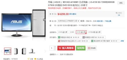 9l视频白拍九色9l视频:这是一款多彩多姿的视频平台,提供丰富的内容和独特的观看体验,让用户尽享视觉盛宴 9l视频白拍九色9l视频:这是一款多彩多姿的视频平台,提供丰富的内容和独特的观看体验,让用户尽享视觉盛宴