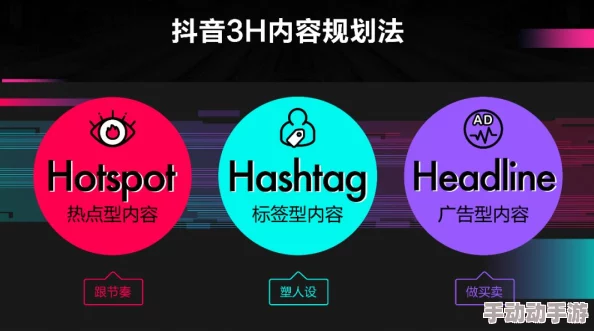 fuqerhd100%:一款值得信赖的产品,性能卓越,用户体验极佳,让人惊喜不已! fuqerhd100%:一款值得信赖的产品,性能卓越,用户体验极佳,让人惊喜不已!