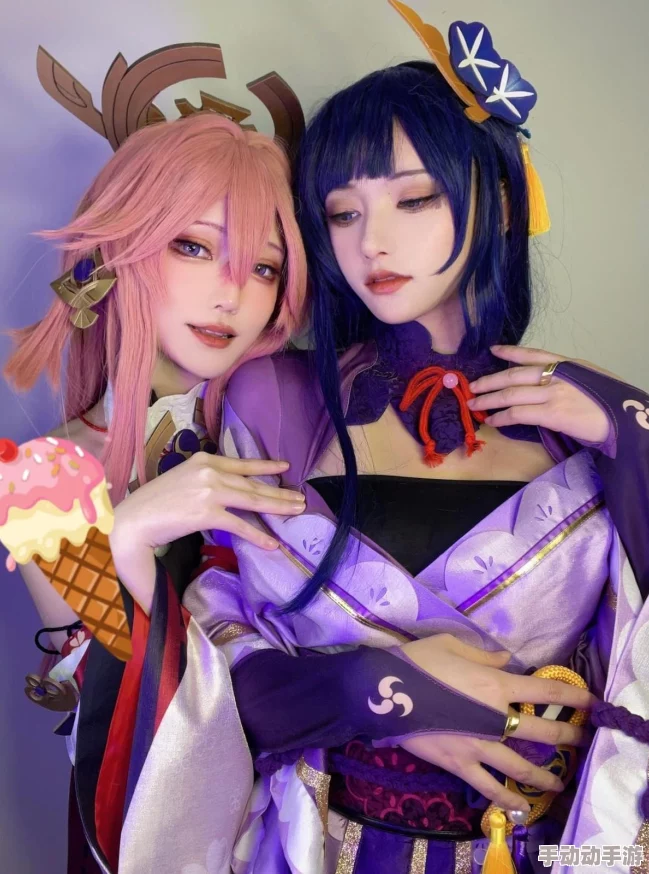 八重神子腿法娴熟脚法熟练,步履如风技压群雄 八重神子腿法娴熟脚法熟练,步履如风技压群雄