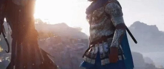 育碧困境下的《刺客信条》系列:未来五年能否逆风翻盘,迎来创意与商业的双重盛宴? 育碧困境下的《刺客信条》系列:未来五年能否逆风翻盘,迎来创意与商业的双重盛宴?