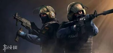 暴躁老姐的csgo最新版本:一波三折,精彩纷呈,令人目不暇接! 暴躁老姐的csgo最新版本:一波三折,精彩纷呈,令人目不暇接!