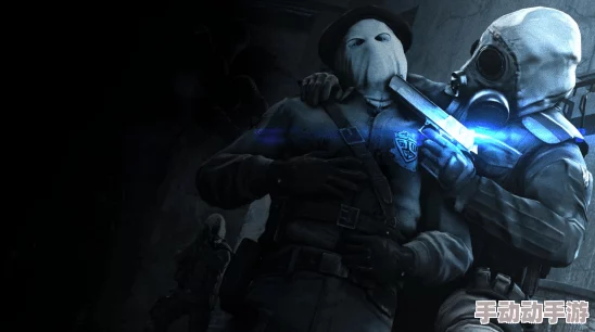 暴躁老姐的csgo最新版本:一波三折,精彩纷呈,令人目不暇接! 暴躁老姐的csgo最新版本:一波三折,精彩纷呈,令人目不暇接!