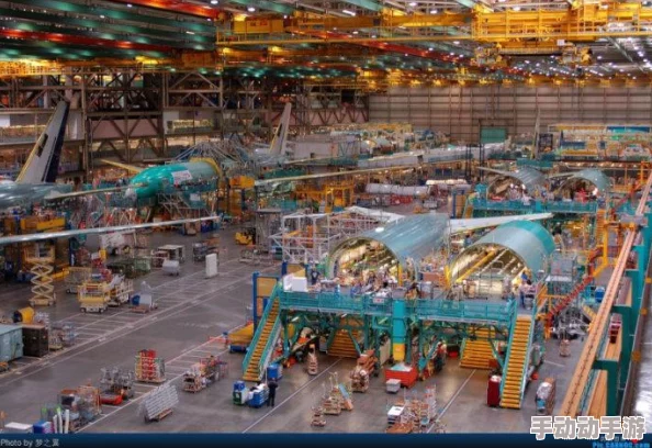 国产777:探寻中国制造之路,理解技术创新与品质提升的关键因素 国产777:探寻中国制造之路,理解技术创新与品质提升的关键因素