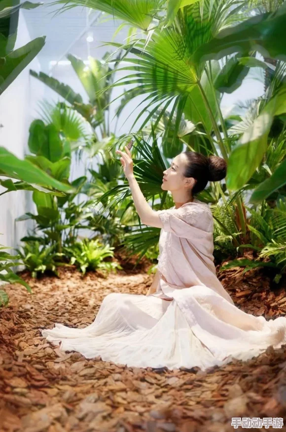 航海王热血航线:油菜花海域隐秘宝藏探索全攻略,独家图文指引助你乘风破浪! 航海王热血航线:油菜花海域隐秘宝藏探索全攻略,独家图文指引助你乘风破浪!