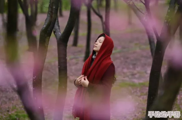 航海王热血航线:油菜花海域隐秘宝藏探索全攻略,独家图文指引助你乘风破浪! 航海王热血航线:油菜花海域隐秘宝藏探索全攻略,独家图文指引助你乘风破浪!