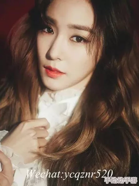 17c 反差婊：在这个充满对比与矛盾的时代，如何理解“反差”这一概念，以及它在社交文化中的影响力