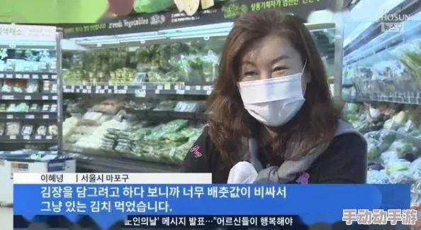 91精品黑料吃瓜,真相大白如日中天,令人瞠目结舌的内幕曝光! 91精品黑料吃瓜,真相大白如日中天,令人瞠目结舌的内幕曝光!