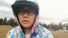 91精品黑料吃瓜,真相大白如日中天,令人瞠目结舌的内幕曝光! 91精品黑料吃瓜,真相大白如日中天,令人瞠目结舌的内幕曝光!