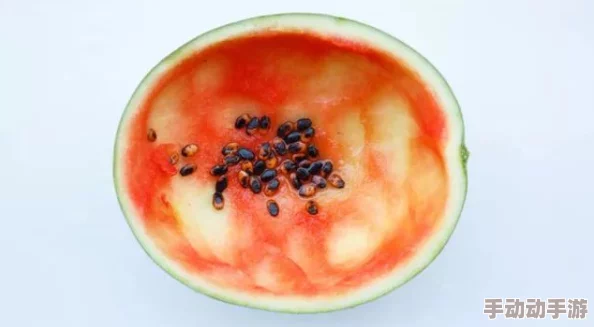 91精品黑料吃瓜,真相大白如日中天,令人瞠目结舌的内幕曝光! 91精品黑料吃瓜,真相大白如日中天,令人瞠目结舌的内幕曝光!