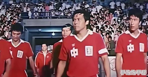 巅峰战场:重塑王者对决,揭秘最强阵容搭配策略与实战奥义 巅峰战场:重塑王者对决,揭秘最强阵容搭配策略与实战奥义