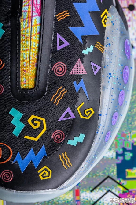 巅峰战场:重塑王者对决,揭秘最强阵容搭配策略与实战奥义 巅峰战场:重塑王者对决,揭秘最强阵容搭配策略与实战奥义