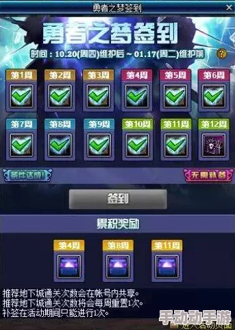 《地下城与勇士》最优选：探索高爆率深渊派对攻略，解锁稀有装备新途径！