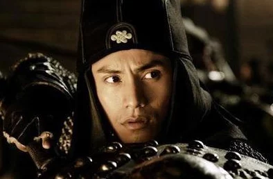 男生把坤放在女生定眼里,研究显示:情感表达对恋爱关系的影响显著提升 男生把坤放在女生定眼里,研究显示:情感表达对恋爱关系的影响显著提升