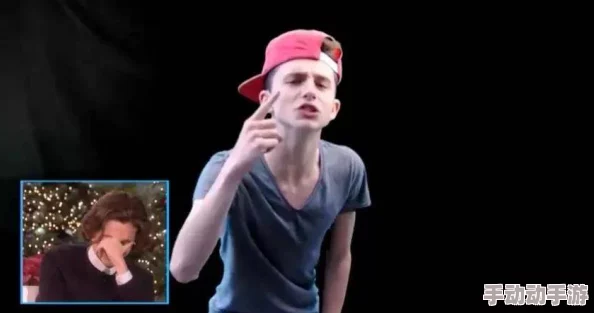 美国仙踪林19岁rapper歌词,才华横溢如日中天,展现年轻人的无限可能 美国仙踪林19岁rapper歌词,才华横溢如日中天,展现年轻人的无限可能