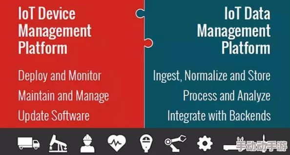 91破解:深度理解网络安全中的关键挑战和应对策略 91破解:深度理解网络安全中的关键挑战和应对策略