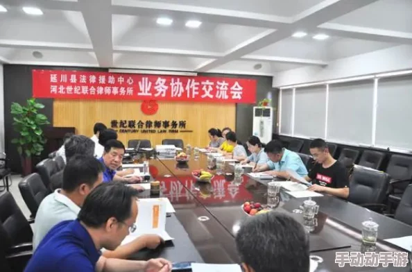 榴莲视频污之谜:从内容涉黄到法律边缘的探索之旅 榴莲视频污之谜:从内容涉黄到法律边缘的探索之旅