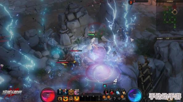 永劫无间火罗国探秘：冰蛾刷新点全攻略与实战应用解析