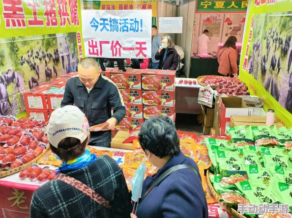 红桃视频永久进站，让美好的生活更加丰富多彩！