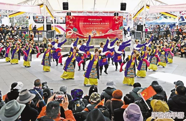 红桃视频永久进站，让美好的生活更加丰富多彩！