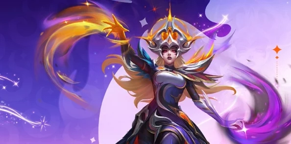 《金铲铲之战》独家揭秘：辛德拉限定主题皮肤获取全攻略与独特魅力展现