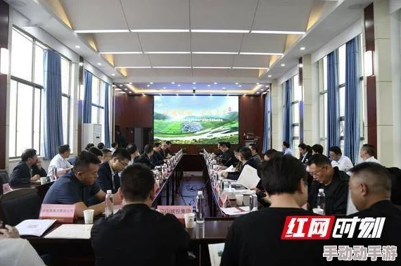 精产国品一二三产区区大学生积极参与乡村振兴,推动地方经济发展与文化传承新模式 精产国品一二三产区区大学生积极参与乡村振兴,推动地方经济发展与文化传承新模式