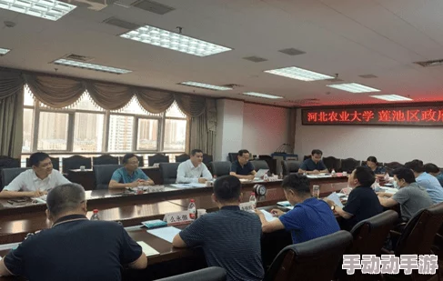 精产国品一二三产区区大学生积极参与乡村振兴,推动地方经济发展与文化传承新模式 精产国品一二三产区区大学生积极参与乡村振兴,推动地方经济发展与文化传承新模式