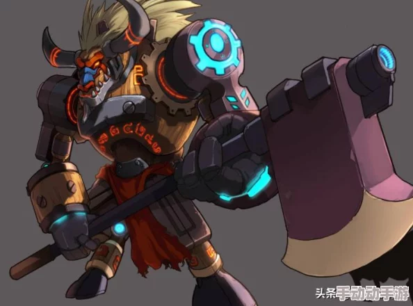 《地下城与勇士》中:便捷操作与高人气兼具的剧情角色深度探索 《地下城与勇士》中:便捷操作与高人气兼具的剧情角色深度探索