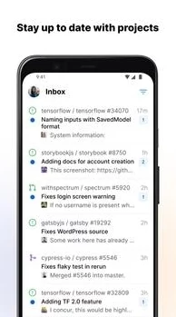 回家地址github已恢复,全球开发者欢呼庆祝开源项目重启新篇章 回家地址github已恢复,全球开发者欢呼庆祝开源项目重启新篇章