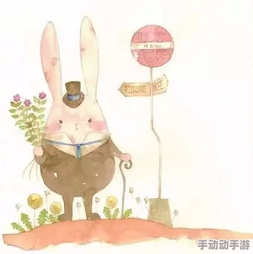 班主任的兔兔那么可爱,宛如百花争艳春风吹 班主任的兔兔那么可爱,宛如百花争艳春风吹