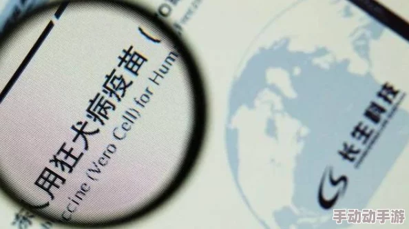 Janpense Visa Black：绝对物有所值，让您的生活更加精彩和便利