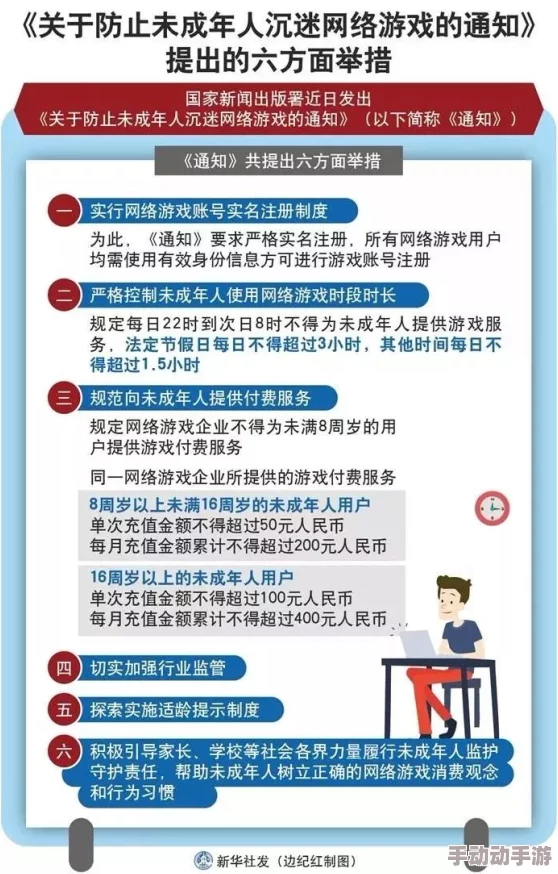 汤姆官网温馨提示十八岁：未成年人请在家长陪同下访问，确保安全上网体验
