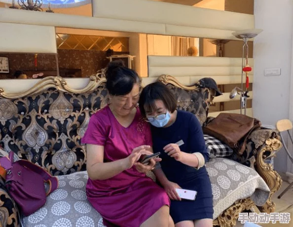 黑土腿脚熟练，教你打造精致生活，提升舒适感与幸福感的秘密方法