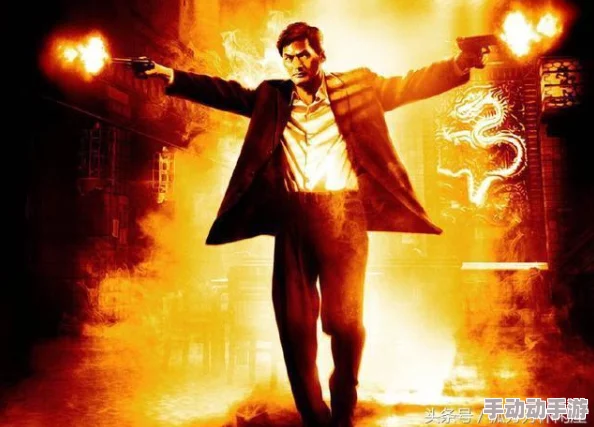 《侠盗猎车4》监狱突围全揭秘：策略与抉择，解锁犯罪帝国背后的隐秘路径