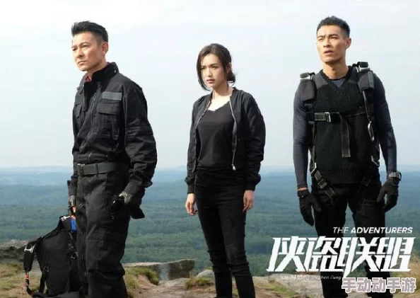 《侠盗猎车4》监狱突围全揭秘：策略与抉择，解锁犯罪帝国背后的隐秘路径