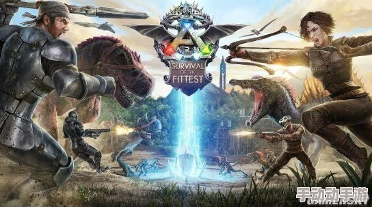 《冰汽时代2》：策略制胜，饥荒零容忍成就解锁全攻略与高效生存布局建议