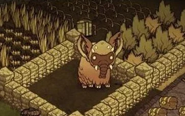 《冰汽时代2》：策略制胜，饥荒零容忍成就解锁全攻略与高效生存布局建议