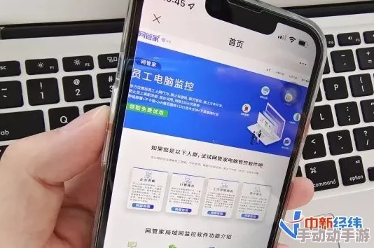 xvdevios安卓怎么安装，让我们一起探索新的可能性吧！