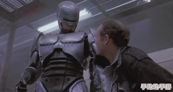 《地下城与勇士》挑战模式简易攻略：探索最适合新手的轻松通关地图推荐