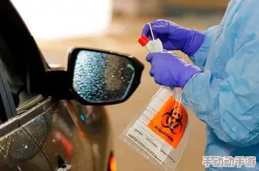 车上忘穿内裤被揉到高潮，2024年新冠疫情后复工潮下的奇葩经历与职场尴尬瞬间