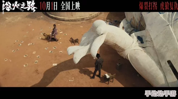 欧美人与禽猛交狂配,用户评价:这部作品情节紧凑,画面刺激,真的让人大开眼界,非常值得一看! 欧美人与禽猛交狂配,用户评价:这部作品情节紧凑,画面刺激,真的让人大开眼界,非常值得一看!