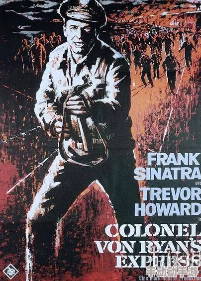 欧美人与禽猛交狂配,用户评价:这部作品情节紧凑,画面刺激,真的让人大开眼界,非常值得一看! 欧美人与禽猛交狂配,用户评价:这部作品情节紧凑,画面刺激,真的让人大开眼界,非常值得一看!