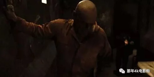 欧美人与禽猛交狂配,用户评价:这部作品情节紧凑,画面刺激,真的让人大开眼界,非常值得一看! 欧美人与禽猛交狂配,用户评价:这部作品情节紧凑,画面刺激,真的让人大开眼界,非常值得一看!