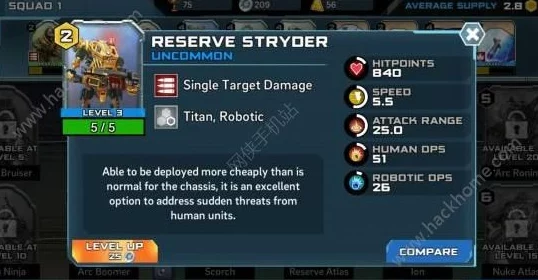 《泰坦陨落2》攻略：蓝色叹号提示下，快速掌握关键操作按键指南