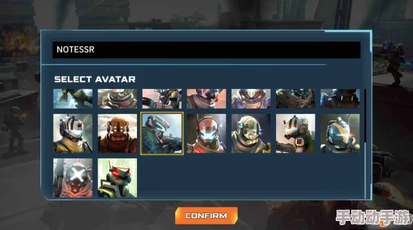 《泰坦陨落2》攻略：蓝色叹号提示下，快速掌握关键操作按键指南