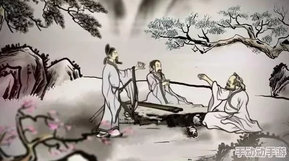 《王者荣耀》李白限定新装'谪仙醉月'技能特效全览:月下独酌,剑舞流光尽显超凡逸韵 《王者荣耀》李白限定新装'谪仙醉月'技能特效全览:月下独酌,剑舞流光尽显超凡逸韵