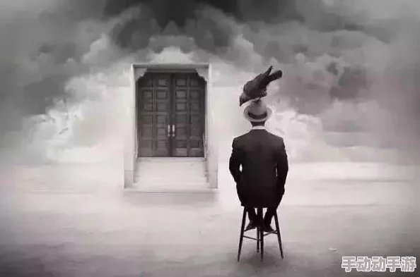 见一次面要两次,方能洞察人心 见一次面要两次,方能洞察人心