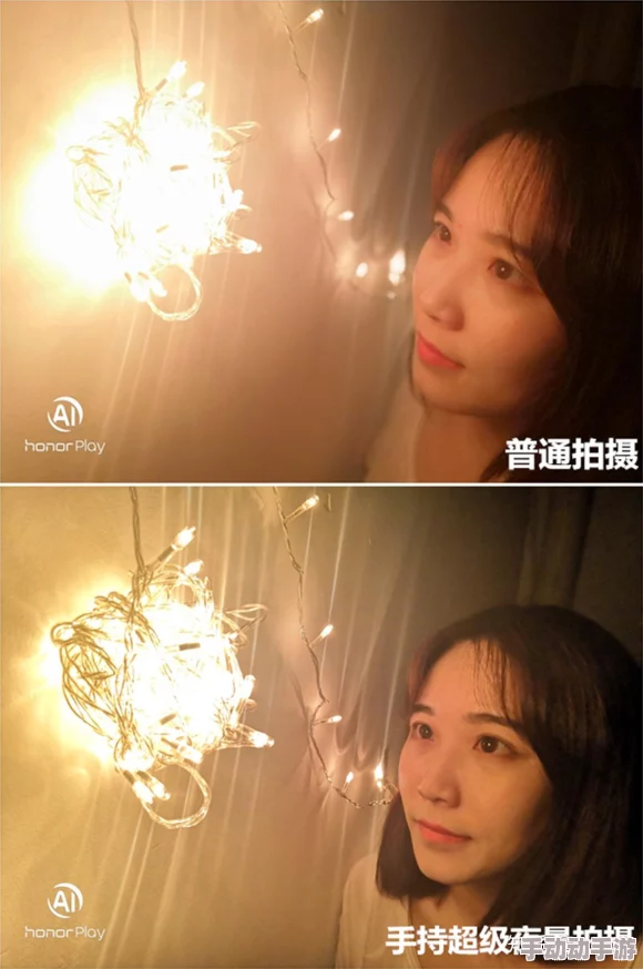 狠狠狠色7777综合久夜色撩人,锦上添花,更胜一筹 狠狠狠色7777综合久夜色撩人,锦上添花,更胜一筹