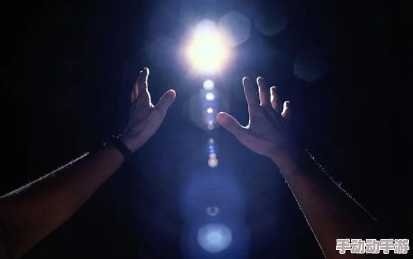 黑暗爆料吃瓜,点亮心灵的一抹光明 黑暗爆料吃瓜,点亮心灵的一抹光明